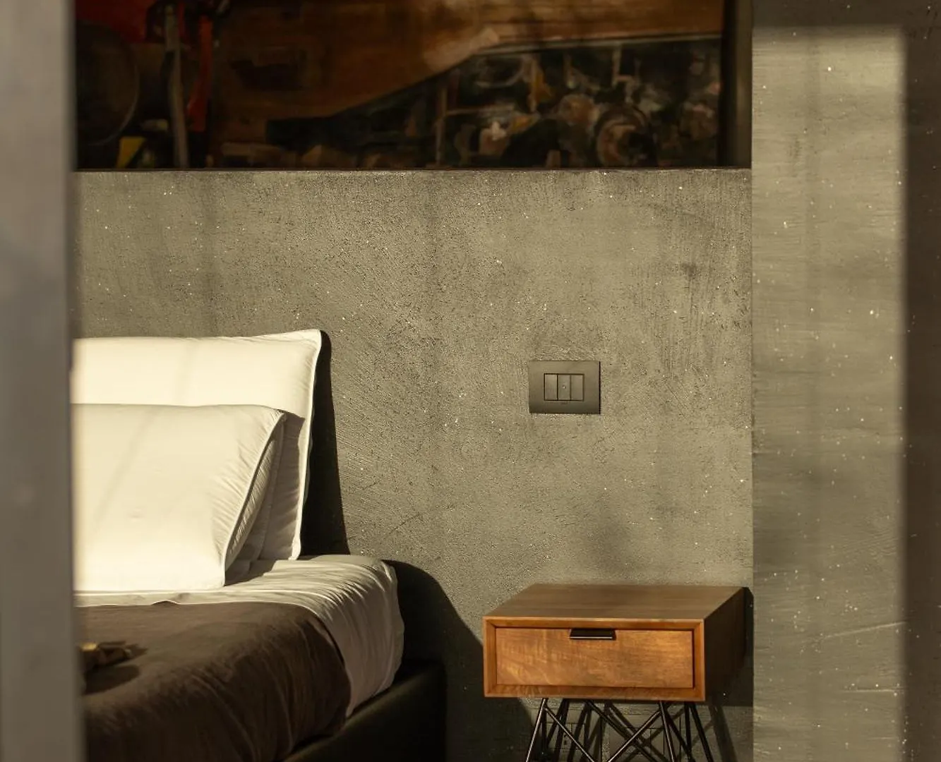 Buahjar Boutique Home Apartment Agrigento 0*,