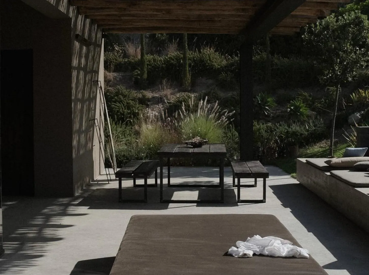 Buahjar Boutique Home Apartment Agrigento