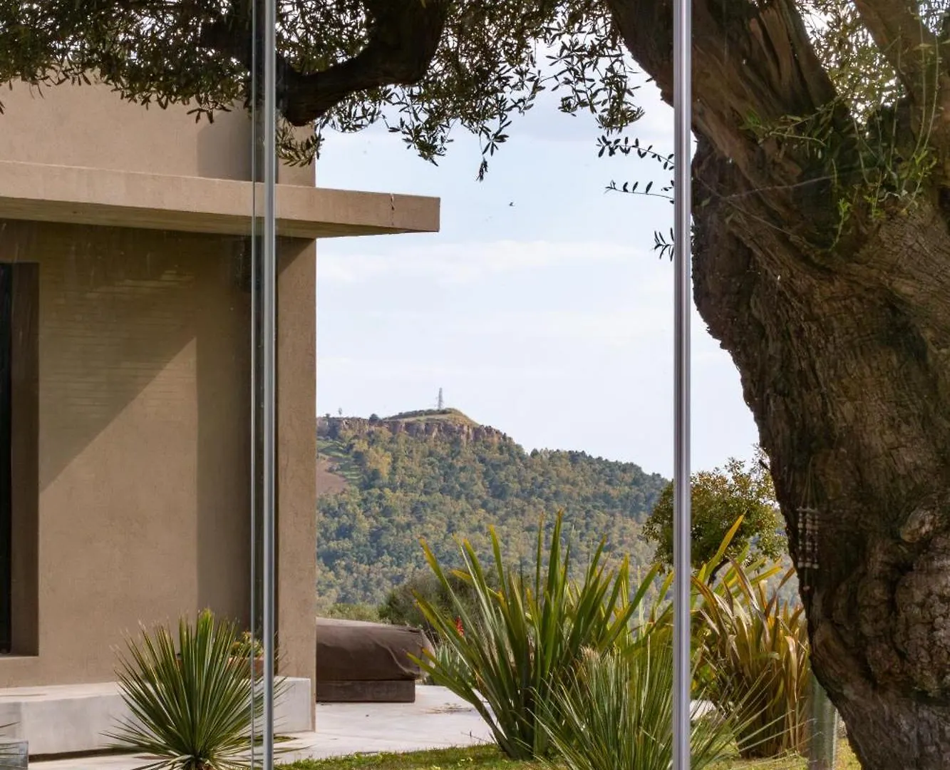 Buahjar Boutique Home Apartment Agrigento Italy